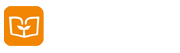 說(shuō)破網(wǎng)